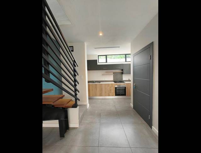2 BEDROOM DUPLEX FOR SALE IN BROOKLYN